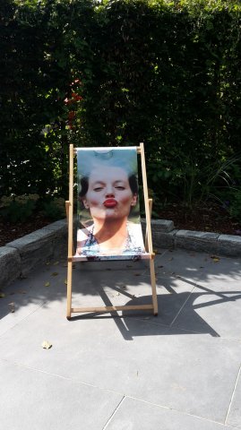 Landesgartenschau 2017